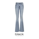 Frame Jeans Le High Flare Frame Jeans Le High Flare