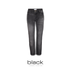 Frame Boyfriend jeans le nouveau straight Frame Boyfriend jeans le nouveau straight