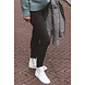 Frame Boyfriend jeans le nouveau straight Frame Boyfriend jeans le nouveau straight