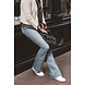Frame Jeans Le High Flare Frame Jeans Le High Flare