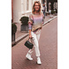 Zadig et Voltaire Trui Sunday amp Zadig et Voltaire Trui Sunday amp