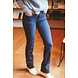 Paige Manhattan Boot Paige Manhattan Boot