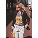 Anine Bing Blazer Madeleine Anine Bing Blazer Madeleine
