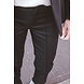 Drykorn Pantalon Act Drykorn Pantalon Act