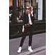 Drykorn Pantalon Act Drykorn Pantalon Act
