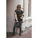 AG Jeans Legging AG Jeans Legging
