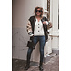 AG Jeans Legging AG Jeans Legging