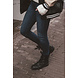 AG Jeans Legging AG Jeans Legging