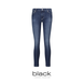AG Jeans Legging AG Jeans Legging