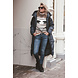 Inuikii Boots sneaker classic Inuikii Boots sneaker classic