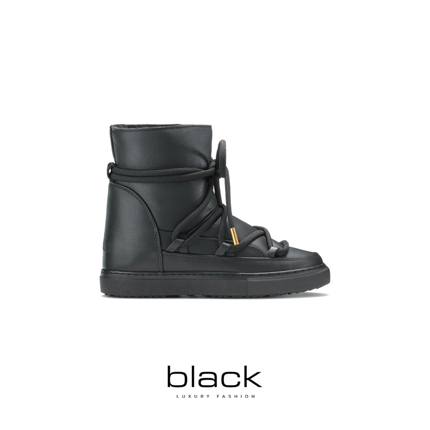 Inuikii Full Leather Black Deals Cpshouston Inuikii Full Leather Black Deals Cpshouston
