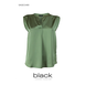 Repeat Blouse Repeat Blouse