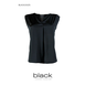 Repeat Blouse Repeat Blouse