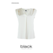 Repeat Blouse Repeat Blouse