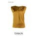 Repeat Blouse Repeat Blouse