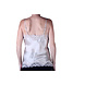 Gold Hawk Topje Floral Lace Cami Gold Hawk Topje Floral Lace Cami