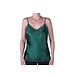 Gold Hawk Topje Floral Lace Cami Gold Hawk Topje Floral Lace Cami