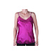 Gold Hawk Topje Floral Lace Cami Gold Hawk Topje Floral Lace Cami