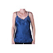 Gold Hawk Topje Floral Lace Cami Gold Hawk Topje Floral Lace Cami