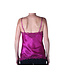 Gold Hawk Topje Floral Lace Cami Gold Hawk Topje Floral Lace Cami