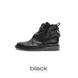 Zadig et Voltaire Boots LAUREEN ROMA Zadig et Voltaire Boots LAUREEN ROMA