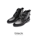 Zadig et Voltaire Boots LAUREEN ROMA Zadig et Voltaire Boots LAUREEN ROMA