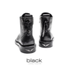 Zadig et Voltaire Boots LAUREEN ROMA Zadig et Voltaire Boots LAUREEN ROMA