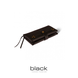 Jerome Dreyfuss Portemonnee Porte mobile L Jerome Dreyfuss Portemonnee Porte mobile L