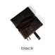 Jerome Dreyfuss Portemonnee Porte mobile L Jerome Dreyfuss Portemonnee Porte mobile L