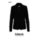 Drykorn Blazer Boulder Drykorn Blazer Boulder