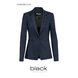 Drykorn Blazer Golders Drykorn Blazer Golders