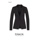 Drykorn Blazer Golders Drykorn Blazer Golders