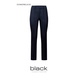 Drykorn Pantalon Act Drykorn Pantalon Act