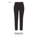 Drykorn Pantalon Act Drykorn Pantalon Act