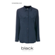 Equipment Blouse Slim Signature Equipment Blouse Slim Signature