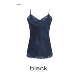 Gold Hawk Topje Floral Lace (verkrijgbaar in 4 kleuren)