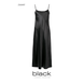 Vince Slipdress Vince Slipdress