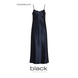 Vince Slipdress Vince Slipdress