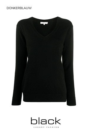 Vince Trui Weekend V-Neck Vince Trui Weekend V-Neck