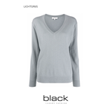 Vince Trui Weekend V-Neck (verkrijgbaar in verschillende kleuren) Vince Trui Weekend V-Neck (verkrijgbaar in verschillende kleuren)