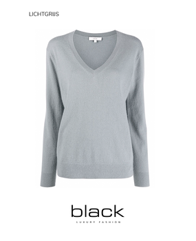 Vince Trui Weekend V-Neck (verkrijgbaar in verschillende kleuren) Vince Trui Weekend V-Neck (verkrijgbaar in verschillende kleuren)