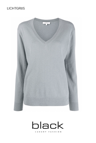 Vince Trui Weekend V-Neck Vince Trui Weekend V-Neck