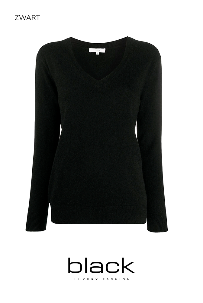 Vince Trui Weekend V-Neck Vince Trui Weekend V-Neck