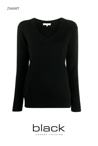 Vince Trui Weekend V-Neck Vince Trui Weekend V-Neck