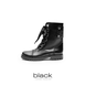 Zadig et Voltaire Boots Joe Zadig et Voltaire Boots Joe
