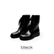 Zadig et Voltaire Boots Joe Zadig et Voltaire Boots Joe