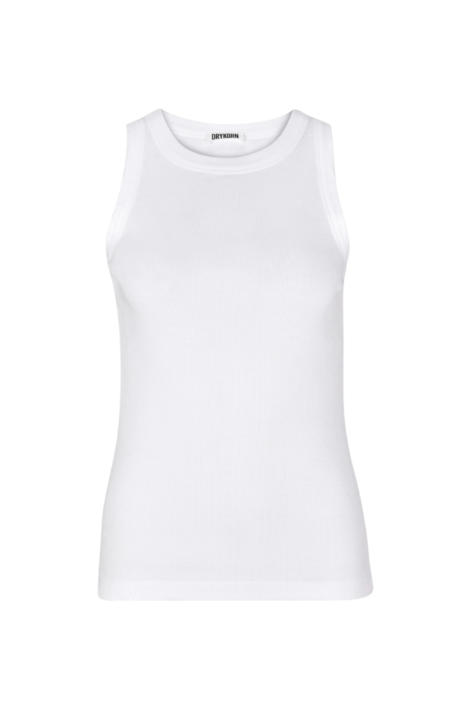 Drykorn Top Olina Drykorn Top Olina