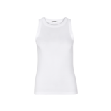 Drykorn Top Olina (verkrijgbaar in 2 kleuren) Drykorn Top Olina (verkrijgbaar in 2 kleuren)