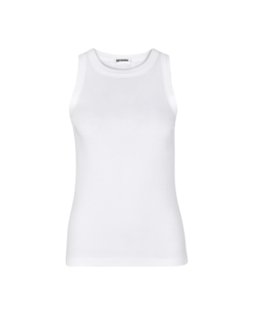 Drykorn Top Olina (verkrijgbaar in 2 kleuren)