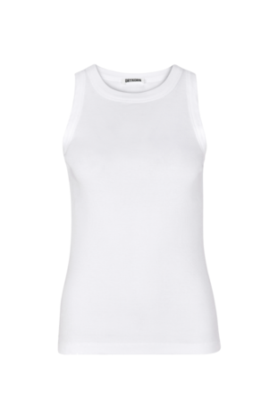 Drykorn Top Olina Drykorn Top Olina